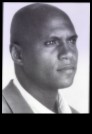 Abner R. Avatar
