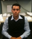 Bachir M. Avatar