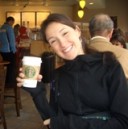 Émilie C. Avatar