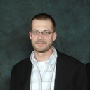 Pierre-Luc D. Avatar