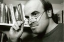 Pierre-Antoine A. Avatar