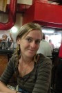 Frédérique B. Avatar