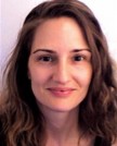 Melissa S. Avatar