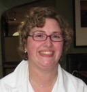 Rebekah G. Avatar