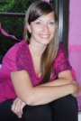 Sarah S. Avatar