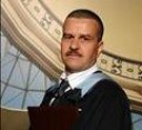 Hocine T. Avatar