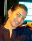 Mariem B. Avatar