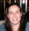Katherine D. Avatar
