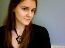 Heliena G. Avatar