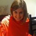 Marianne F. Avatar