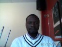 Saïdou S. Avatar