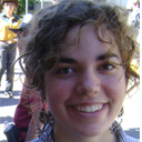 Jeanne D. Avatar