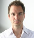 Jesse P. Avatar