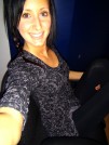 Julie D. Avatar