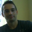 Roman I. Avatar