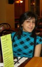 Saleena J. Avatar