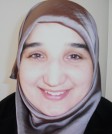 Nabila A. Avatar