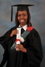 Emelyne M. Avatar