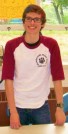 Chris M. Avatar