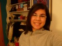 Meriam H. Avatar