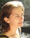 Marjorie B. Avatar