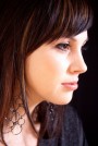 Ariane T. Avatar
