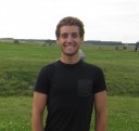 Benjamin C. Avatar