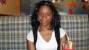 Laurence A. Avatar
