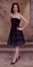 Audrey L. Avatar