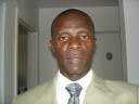 Edouard Calixte H. Avatar