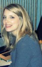 Amélie D. Avatar