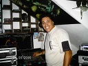Mourad K. Avatar
