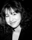 Karine P. Avatar
