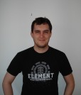 Alexis S. Avatar