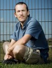 Cédric D. Avatar