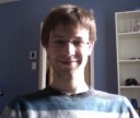 Laurent Olivier C. Avatar