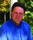 Serge B. Avatar