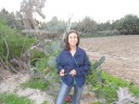 Radhia B. Avatar