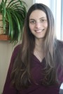 Théa S. Avatar