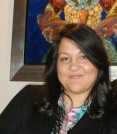 Amira F. Avatar