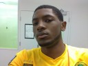 Aymar N. Avatar