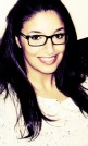 Mireille D. Avatar