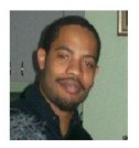 David H. Avatar