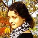 Nataliya A. Avatar