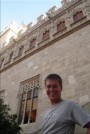 Philippe N. Avatar