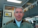 Jean-Pascal L. Avatar