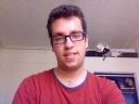 Olivier M. Avatar