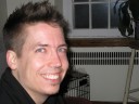 Sébastien L. Avatar