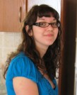 Hélène F. Avatar
