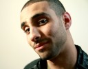 Moez B. Avatar
